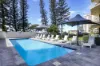 4A/3448 Main Beach Parade, Surfers Paradise, Qld 4217-Image