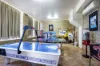 4A/3448 Main Beach Parade, Surfers Paradise, Qld 4217-Image