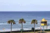 4A/3448 Main Beach Parade, Surfers Paradise, Qld 4217-Image