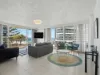 4A/3448 Main Beach Parade, Surfers Paradise, Qld 4217-Image
