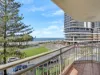 4A/3448 Main Beach Parade, Surfers Paradise, Qld 4217-Image
