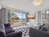 4A/3448 Main Beach Parade, Surfers Paradise, Qld 4217-Image