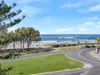 4A/3448 Main Beach Parade, Surfers Paradise, Qld 4217-Image