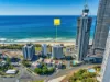 4A/3448 Main Beach Parade, Surfers Paradise, Qld 4217-Image