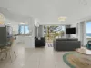 4A/3448 Main Beach Parade, Surfers Paradise, Qld 4217-Image