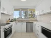 4A/3448 Main Beach Parade, Surfers Paradise, Qld 4217-Image