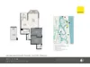 4A/3448 Main Beach Parade, Surfers Paradise, Qld 4217-Floorplan