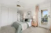 4A/39 Jeffcott Street, North Adelaide, SA 5006-Image