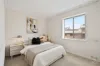 4A/39 Jeffcott Street, North Adelaide, SA 5006-Image