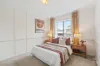 4A/39 Jeffcott Street, North Adelaide, SA 5006-Image