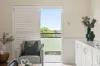 4A/39 Jeffcott Street, North Adelaide, SA 5006-Image