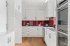 4A/39 Jeffcott Street, North Adelaide, SA 5006-Image