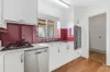 4A/39 Jeffcott Street, North Adelaide, SA 5006-Image
