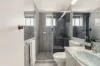 4A/39 Jeffcott Street, North Adelaide, SA 5006-Image