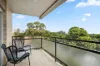 4A/39 Jeffcott Street, North Adelaide, SA 5006-Image