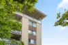 4A/39 Jeffcott Street, North Adelaide, SA 5006-Image