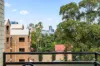 4A/39 Jeffcott Street, North Adelaide, SA 5006-Image