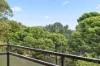 4A/39 Jeffcott Street, North Adelaide, SA 5006-Image