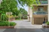 4A/39 Jeffcott Street, North Adelaide, SA 5006-Image