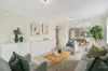 4A/39 Jeffcott Street, North Adelaide, SA 5006-Image