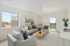 4A/39 Jeffcott Street, North Adelaide, SA 5006-Image