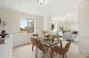 4A/39 Jeffcott Street, North Adelaide, SA 5006-Image