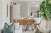 4A/39 Jeffcott Street, North Adelaide, SA 5006-Image