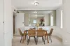 4A/39 Jeffcott Street, North Adelaide, SA 5006-Image