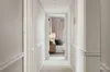 4A/39 Jeffcott Street, North Adelaide, SA 5006-Image