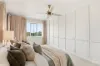 4A/39 Jeffcott Street, North Adelaide, SA 5006-Image