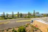4a/5 Prinsep Street, Bunbury, WA 6230-Image