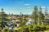 4a/5 Prinsep Street, Bunbury, WA 6230-Image