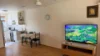 4A/55 Herdsman Parade, Wembley, WA 6014-Image