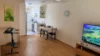 4A/55 Herdsman Parade, Wembley, WA 6014-Image