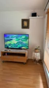 4A/55 Herdsman Parade, Wembley, WA 6014-Image