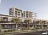 4a/7 Litte Grey Court, Birtinya, Qld 4575-Image