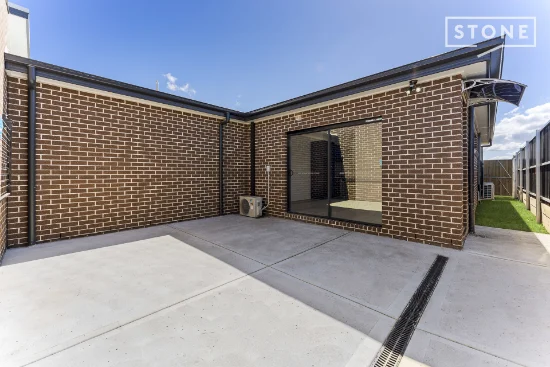 4a Aquata Street, Chisholm, NSW 2322