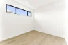 4a Aquata Street, Chisholm, NSW 2322-Image