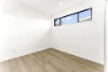 4a Aquata Street, Chisholm, NSW 2322-Image