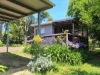 4A Balding Street, Mirboo North, Vic 3871