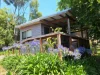 4A Balding Street, Mirboo North, Vic 3871-Image