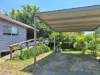 4A Balding Street, Mirboo North, Vic 3871-Image