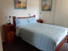 4A Balding Street, Mirboo North, Vic 3871-Image