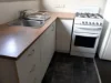 4A Balding Street, Mirboo North, Vic 3871-Image