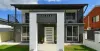 4A Blue Waters Parade, Tascott, NSW 2250