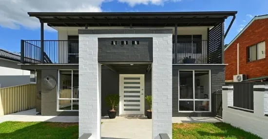 4A Blue Waters Parade, Tascott, NSW 2250