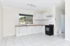 4A Blue Waters Parade, Tascott, NSW 2250-Image