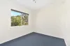 4A Blue Waters Parade, Tascott, NSW 2250-Image