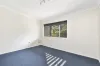 4A Blue Waters Parade, Tascott, NSW 2250-Image