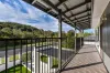 4A Blue Waters Parade, Tascott, NSW 2250-Image